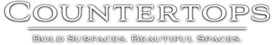 COUNTERTOPS
